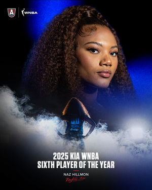 Image post by @atlantadream on Instagram