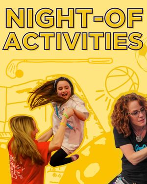 Image post by @huskython on Instagram