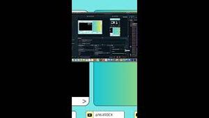 Video post by @nuirdek on YouTube