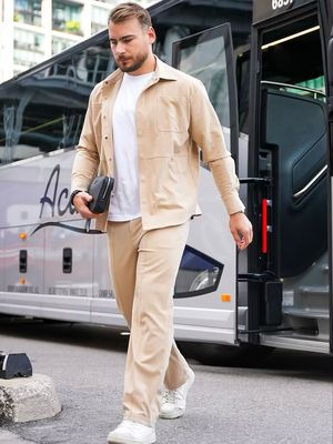 Image post by @njdevils on Instagram