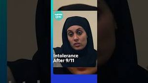 Video post by @thirteenwnet on YouTube