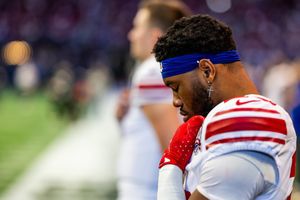 Image post by @iam_ttjxi on Instagram