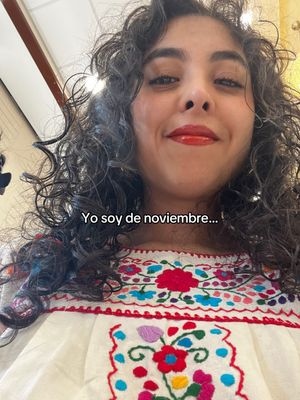 Video post by @_dianangulo on TikTok