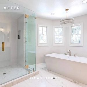 Image post by @MaggieOdleRealtor on Facebook
