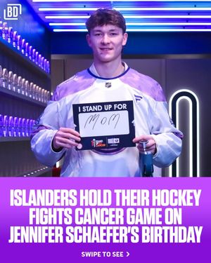 Image post by @bardown on Instagram