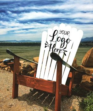 Image post by @coloradoskifurniture on Instagram