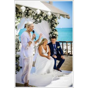 Image post by @gary.tapp.yourweddingmoments on Instagram