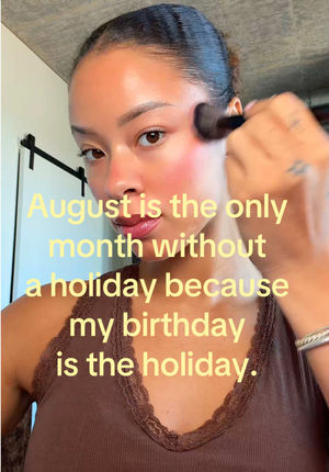 Video post by @ana.learmann on TikTok
