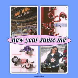 Video post by @sportsgirlsclub on TikTok