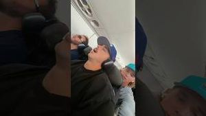 Video post by @daltonmauldin5 on YouTube