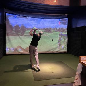 Image post by @playchattsports on Instagram