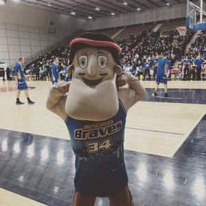 Image post by @bendigobraves on Instagram