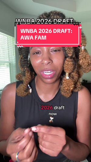 Video post by @arperry01 on TikTok