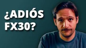 Video post by @guzmangonzalez on YouTube
