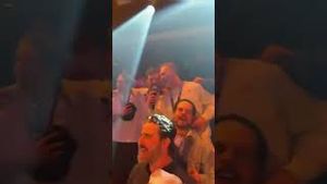 Video post by @luissantanaphoto on YouTube