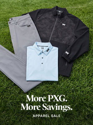 Image post by @pxg on Instagram