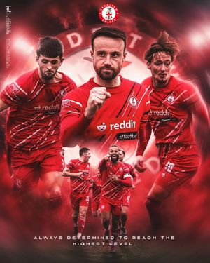 Image post by @lucadesigne_ on Instagram