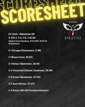 Image post by @muenchnerek on Instagram