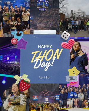 Image post by @pennstatedmaig on Instagram