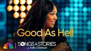 Video post by @nbc on YouTube