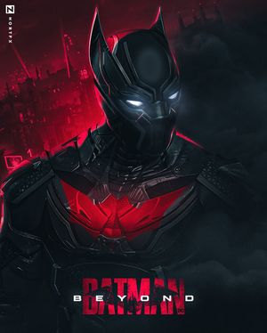Image post by @nortfx on Instagram