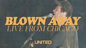 Video post by @hillsongunited on YouTube