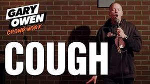 Video post by @garyowencom on YouTube