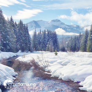 Image post by @samsungromania on Instagram