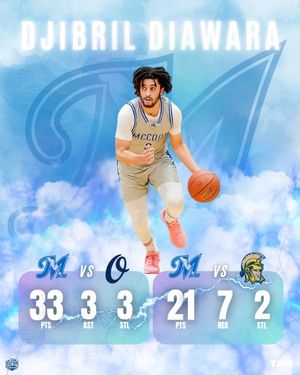 Image post by @tawsportsconsulting on Instagram