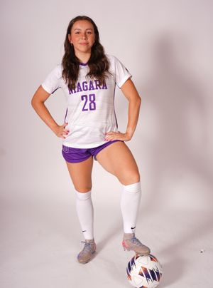 Image post by @niagarawsoc on Instagram