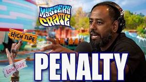 Video post by @lebatardshow on YouTube