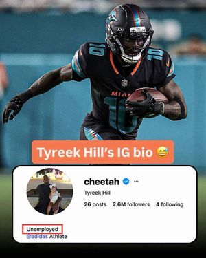 Image post by @culturesportz on Instagram