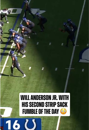 Video post by @nfl on TikTok