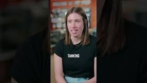 Video post by @toppsstudios on YouTube