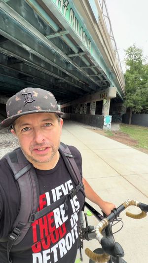 Video post by @colin313 on TikTok