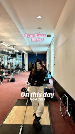Video post by @byhaleyjo on TikTok