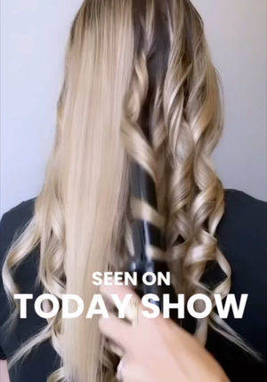 Video post by @thebeachwaver on TikTok