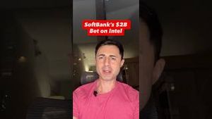 Video post by @realryankennedy on YouTube