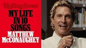 Video post by @rollingstone on YouTube