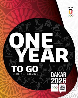 Image post by @teamdeutschland on Instagram