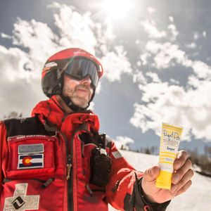 Image post by @vailmtn on Instagram
