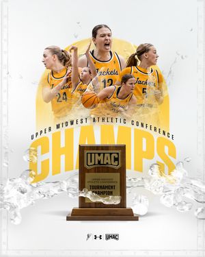 Image post by @uwswbb on Instagram