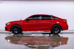 Image post by @reddeermotors on Facebook