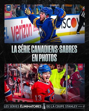 Image post by @lnh_fr on Instagram