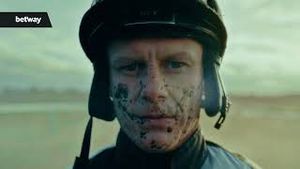 Video post by @betway on YouTube