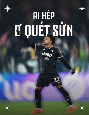 Image post by @juventus on Instagram