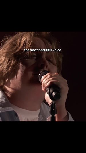 Video post by @capaldiheartbreak on TikTok