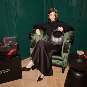 Image post by @tumitravel on Instagram