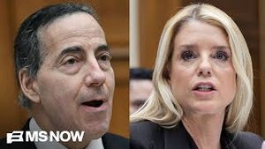 Video post by @msnbc on YouTube