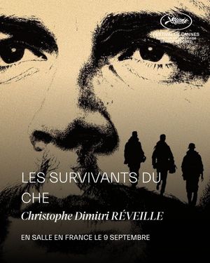 Image post by @festivaldecannes on Instagram